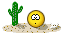 :cactus: