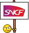 :sncf1: