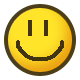 )