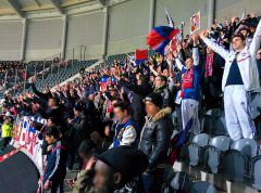 1415 L1 Dep lille 004