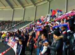 1415 L1 Dep lille 003