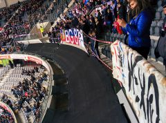 1415 L1 Dep lille 002