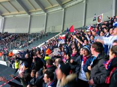 1415 L1 Dep lille 005