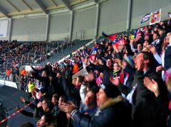 1415 L1 Dep lille 006