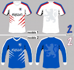 post-1063-0-50865400-1395328223_thumb.pn