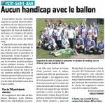 post-1063-0-26954500-1370957131_thumb.jp