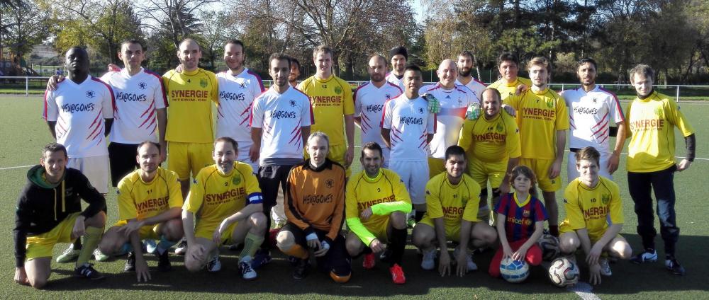 2015-11-15_Hex@gones-Canari_a50.thumb.jp