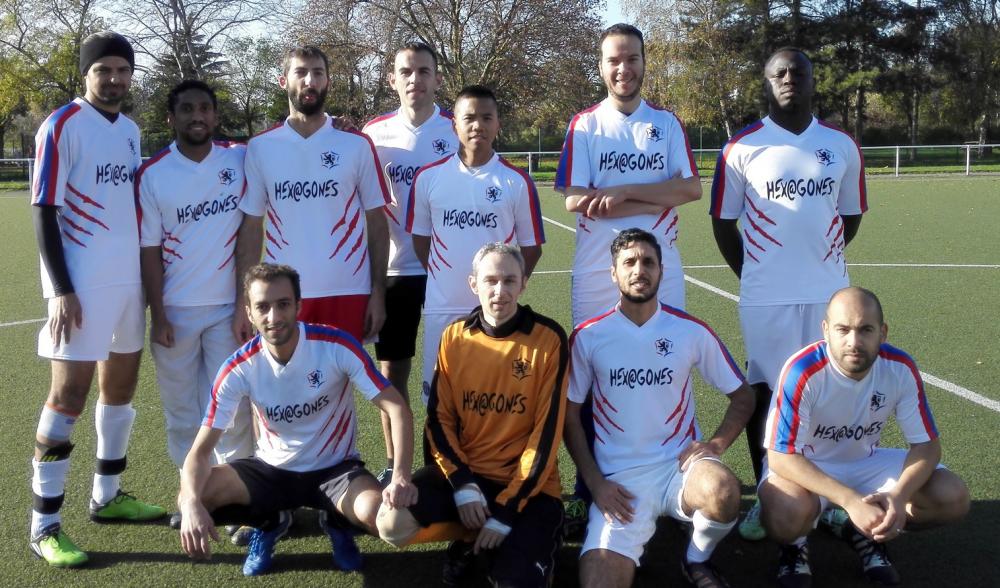 2015-11-15_Hex@gones-Canari_b50.thumb.jp