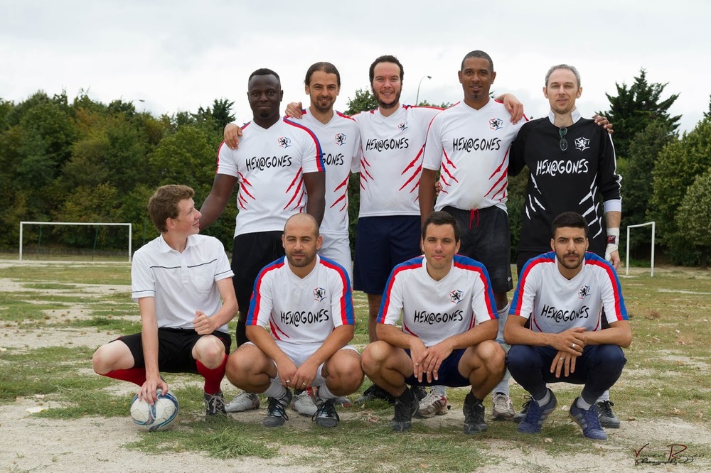 Tournoi MBIDF_0289.jpg