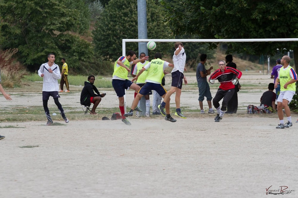 Tournoi MBIDF_0850.jpg