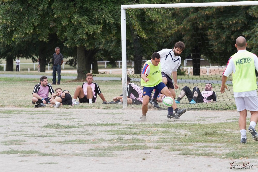 Tournoi MBIDF_0740.jpg