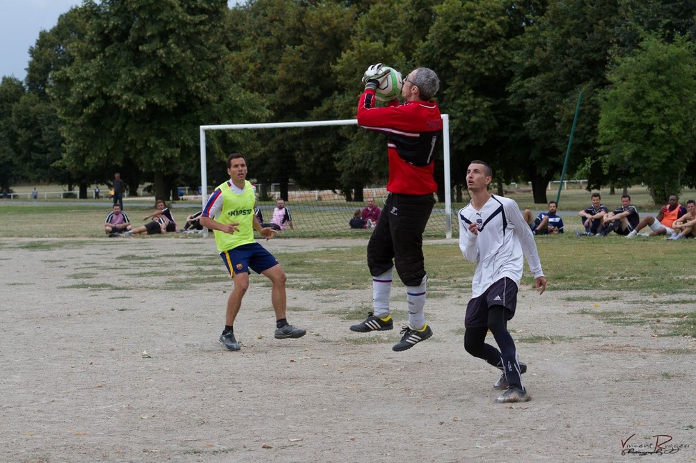 Tournoi MBIDF_0759.jpg