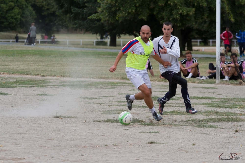 Tournoi MBIDF_0838.jpg