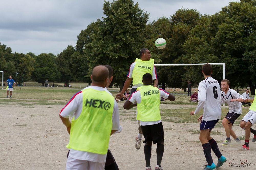 Tournoi MBIDF_0841.jpg