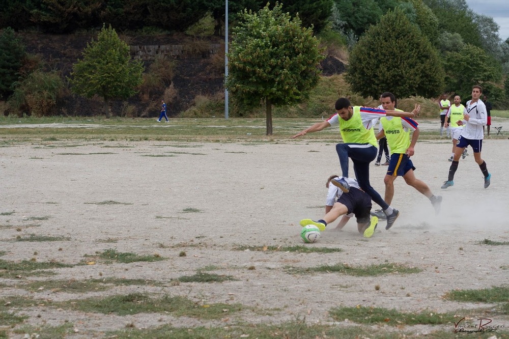 Tournoi MBIDF_0891.jpg