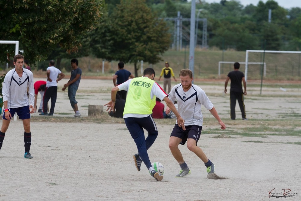 Tournoi MBIDF_0802.jpg