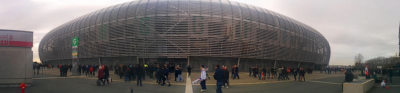 1415 L1 Dep lille 001