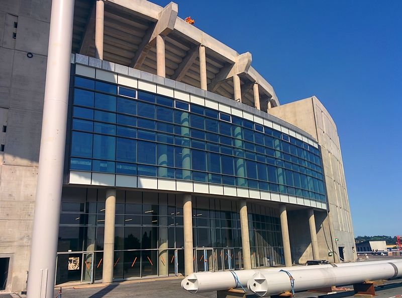 1415 Visite grand stade 007