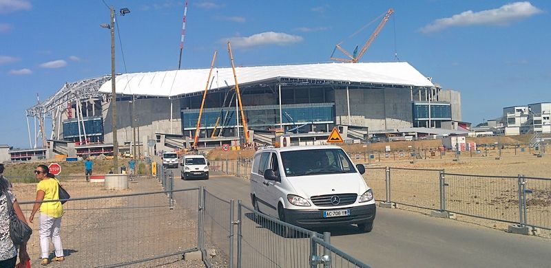 1415 Visite grand stade 001