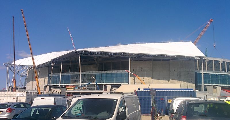 1415 Visite grand stade 002