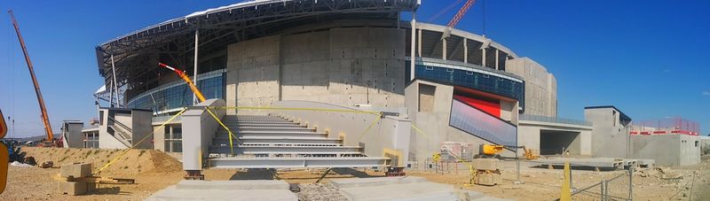 1415 Visite grand stade 004