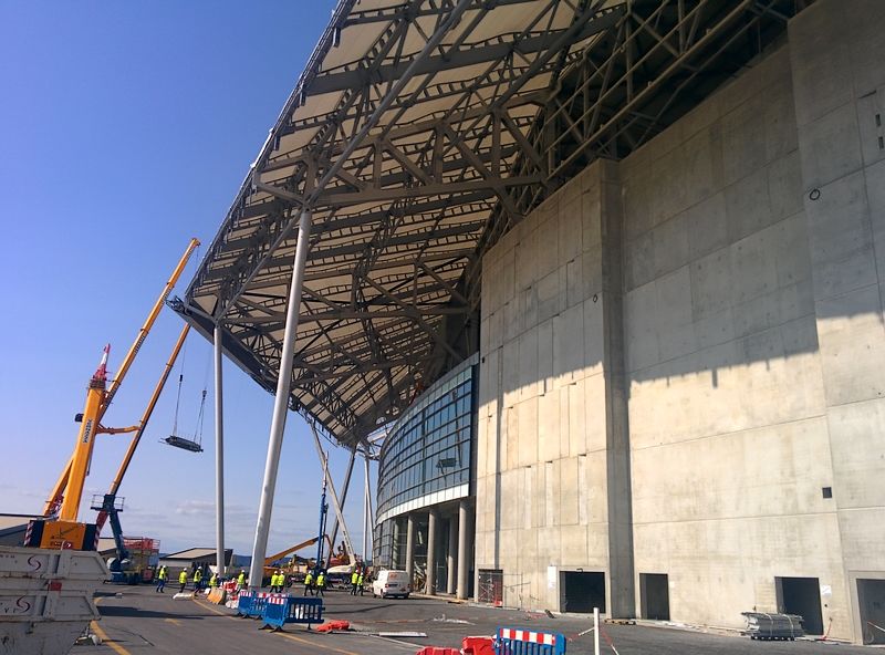 1415 Visite grand stade 006