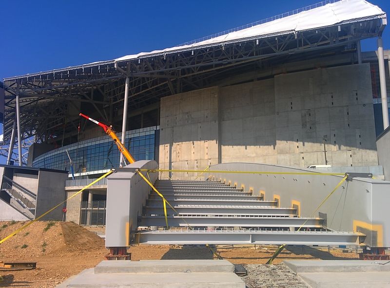 1415 Visite grand stade 003