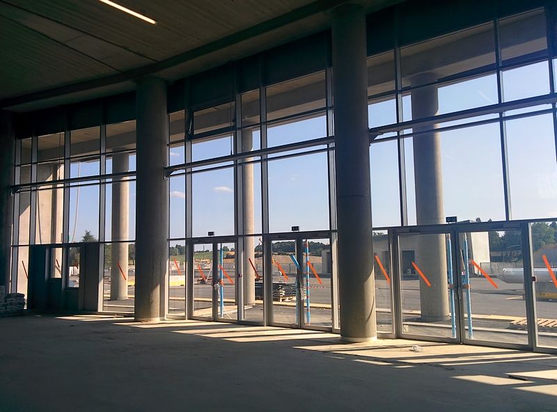 1415 Visite grand stade 010