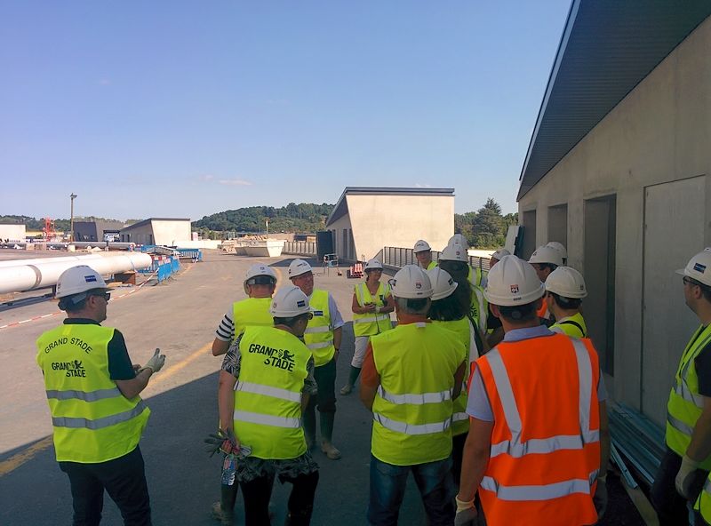 1415 Visite grand stade 008