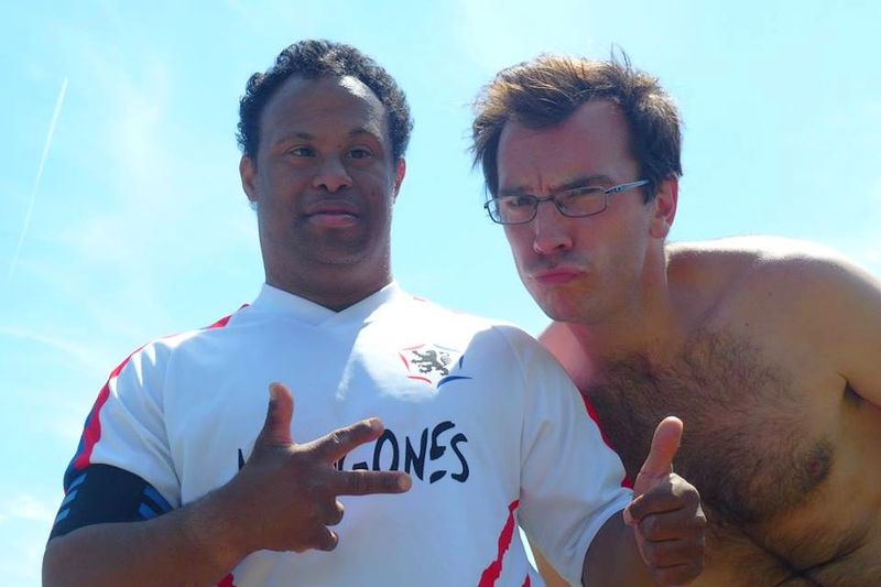 1415 Act Jouons Ensemble 003