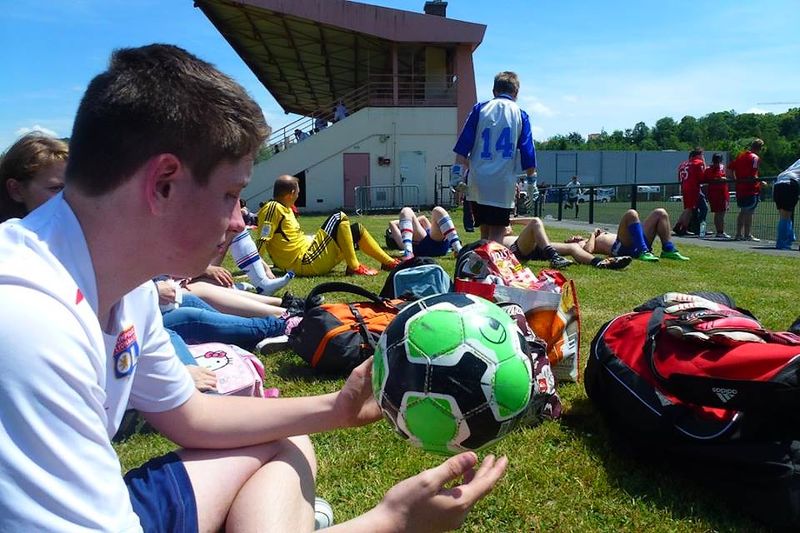 1415 Act Jouons Ensemble 001