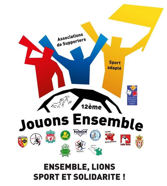 1415 Act Jouons Ensemble 000