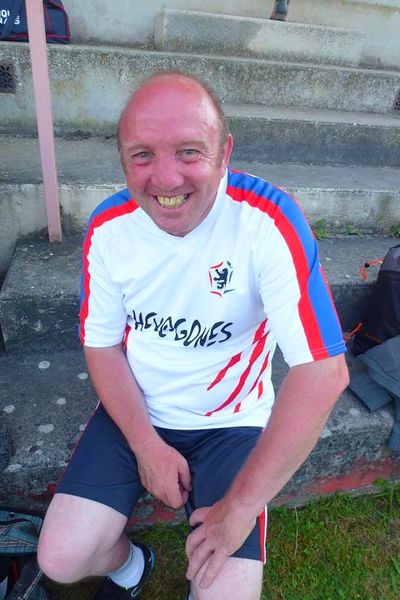 1415 Act Jouons Ensemble 002