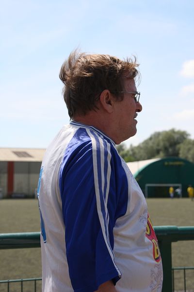 1415 Act Jouons Ensemble 036