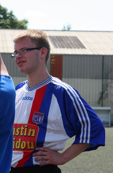 1415 Act Jouons Ensemble 038