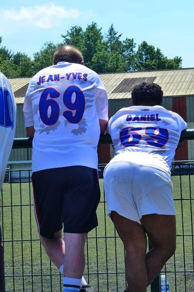 1415 Act Jouons Ensemble 004