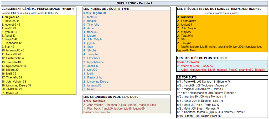 image.thumb.png.82076060a8394828bc19f1bd7e610339.png