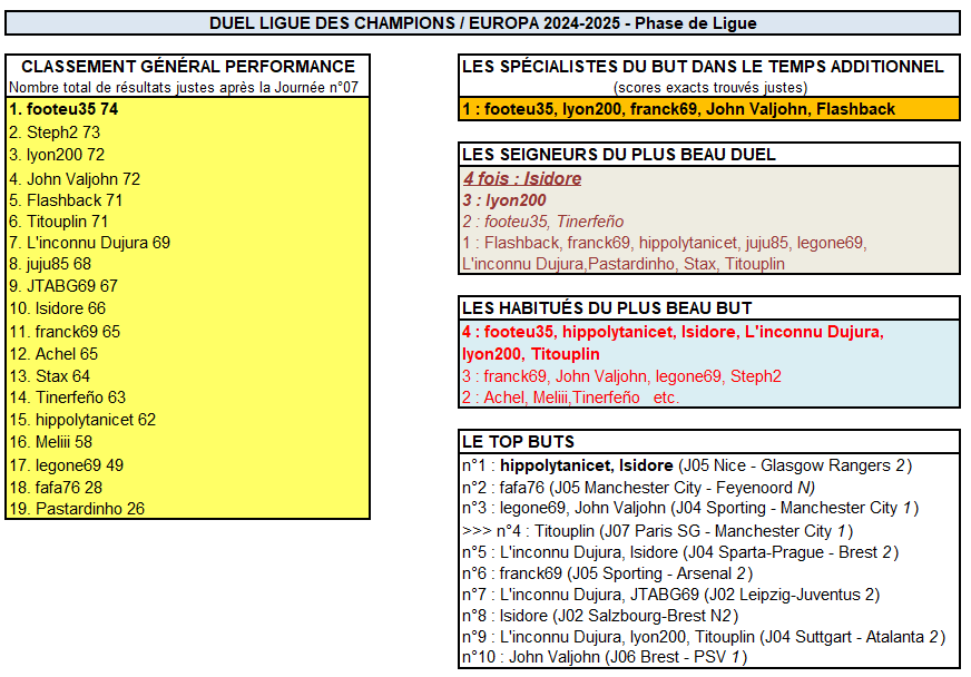image.png.cf975bad51bed46be4afbe9cfaf9dc64.png