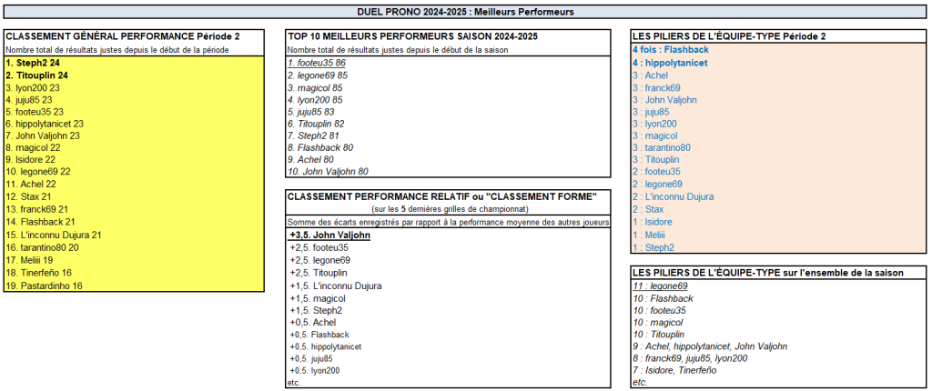 image.thumb.png.16dcdad7b8aa251305d4b26a492f792b.png