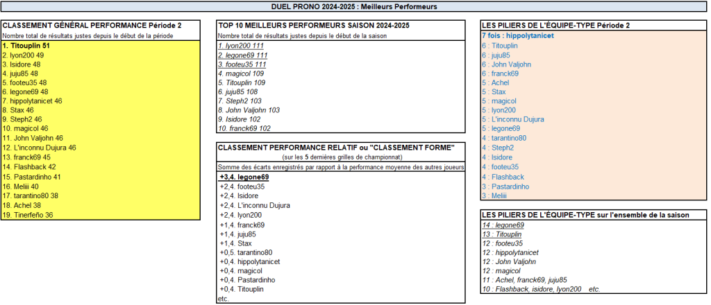 image.thumb.png.4d0b57f0008448f2ec62dfd8c98ed442.png