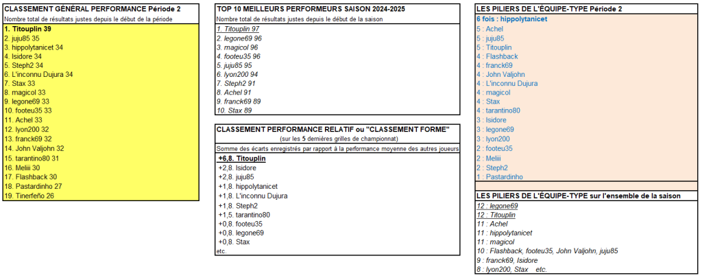 image.thumb.png.c69b2f96323bba68b1f0f78c5ec18770.png