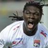 Gomis06